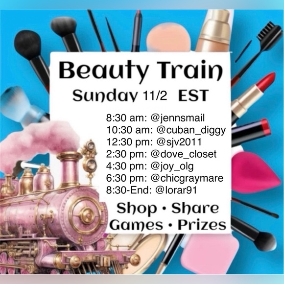 Live Show Listing come have a ball. - Picture 9 of 15